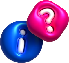 سوالات متداول