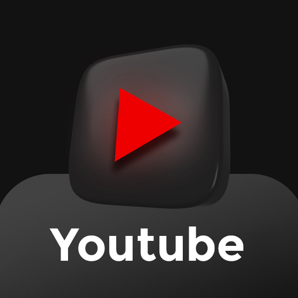 یوتیوب پریمیوم