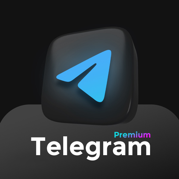 تلگرام پریمیوم