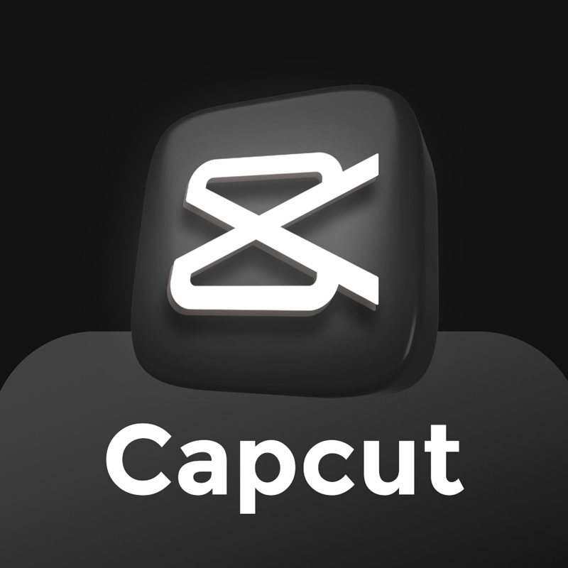 اشتراک کپ کات پرو