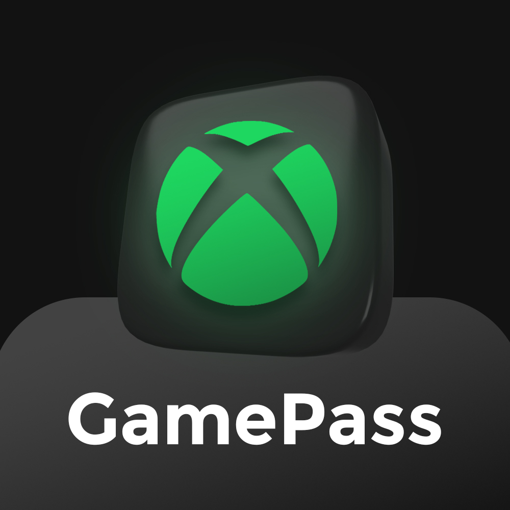 اشتراک گیم پس