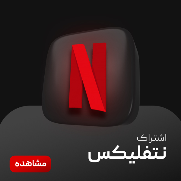 NetflixB1